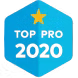 Thumbtack Pro Top Pro