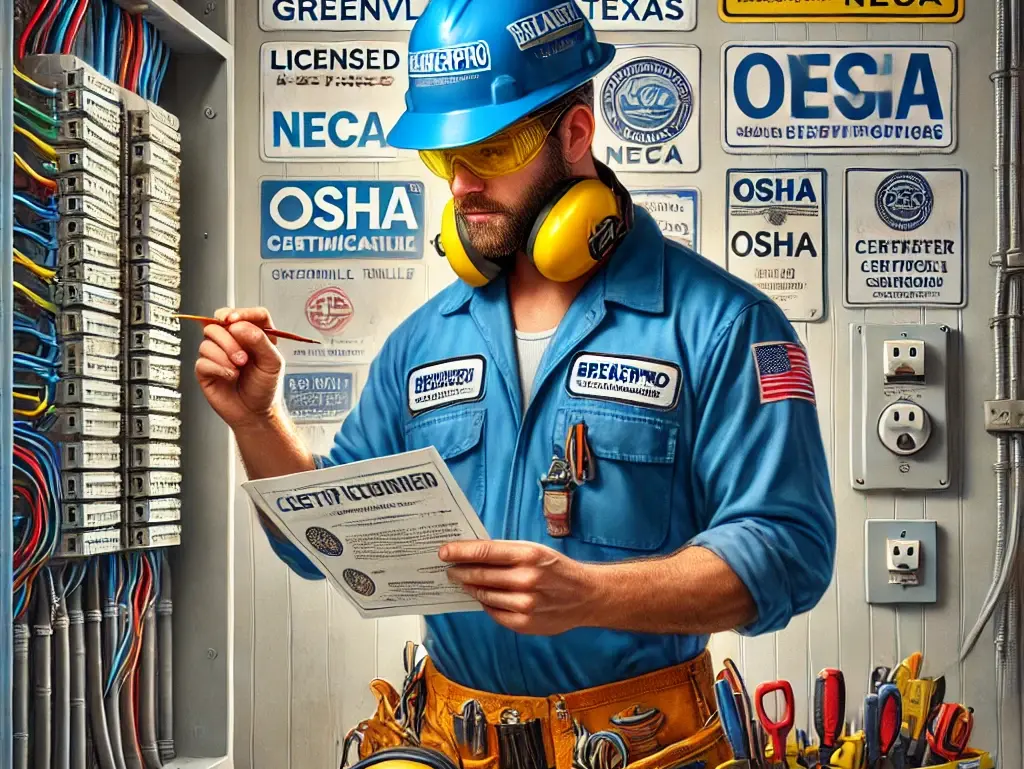 breakerpro-licensed-certified-qualified-electrical-services