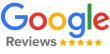 Google Reviews Google Reviews