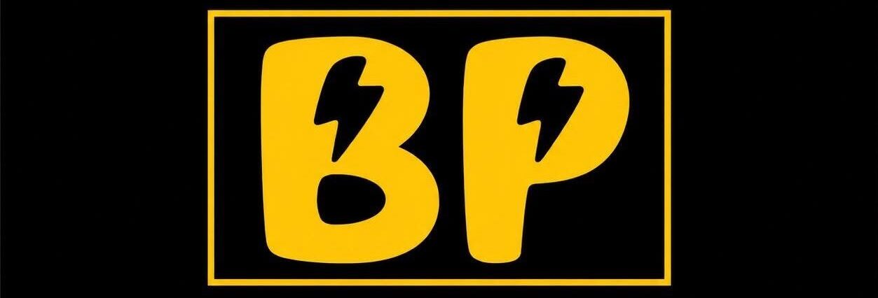 Breaker Pro